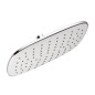 COLUMNA DUCHA BOSTON CROMADA HABITEX