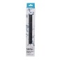 MANGO DUCHA DUBLIN 1 POSICION HABITEX