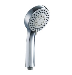 Mango ducha - Serie Plus Seúl