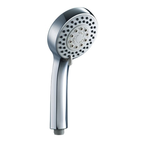 Mango ducha - Serie Plus Seúl