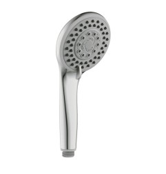 Mango ducha - Serie Plus New York