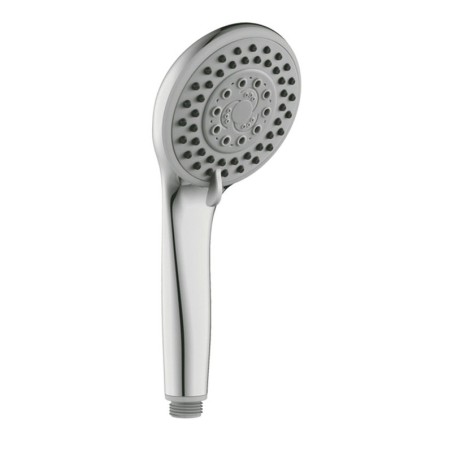 Mango ducha - Serie Plus New York