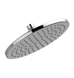 Rociador-difusor para ducha - Estambul