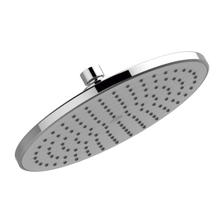 Rociador-difusor para ducha - Estambul