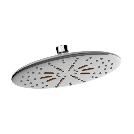 Rociador-difusor para ducha - Berlín