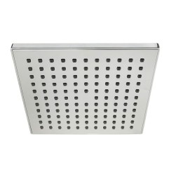 Rociador-difusor para ducha - Singapur