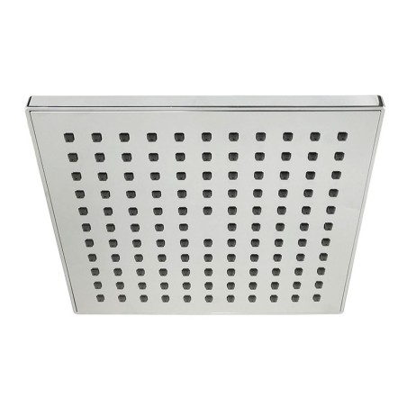 Rociador-difusor para ducha - Singapur