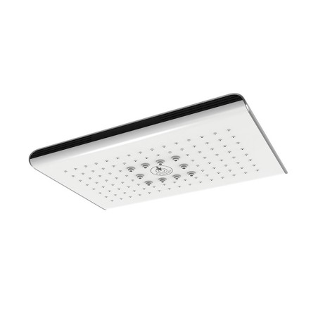 Rociador-difusor para ducha - Oslo