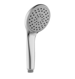 Mango ducha - Serie Economic Atlanta