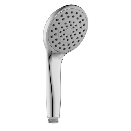 Mango ducha - Serie Economic Atlanta