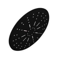 Rociador-difusor para ducha - Oporto