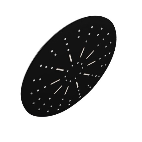 Rociador-difusor para ducha - Oporto