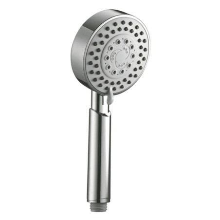 Mango ducha - Serie Plus Macao