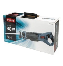 Sierra sable PRO XF850 RATIO