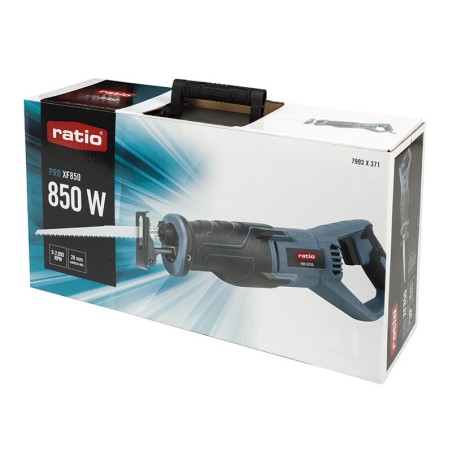 SIERRA SABLE PRO XF850 850W