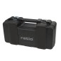 SIERRA SABLE PRO XF850 850W