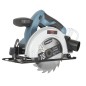SIERRA CIRCULAR PRO XF20-S 20V SIERRA CIRCULAR PRO XF20-S 20V