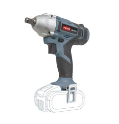 ATORNILLADOR IMPACTO RATIO PRO XF20-I 20V