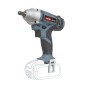 ATORNILLADOR IMPACTO PRO XF20-I 20V