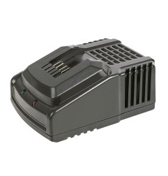 CARGADOR GAMA PRO 2.0AH / 4.0AH RATIO