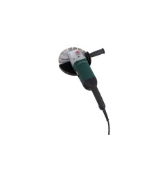 AMOLADORA POWERPLUS POWP1030 2300W 230MM