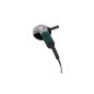AMOLADORA POWERPLUS POWP1030 2300W 230MM