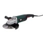 AMOLADORA POWERPLUS POWP1030 2300W 230MM