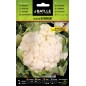 Coliflor Dominant Sel. Blanquita