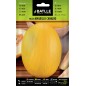 Melón Amarillo Canario