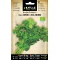 Perejil Común 2 Hoja Grande - Ecológico