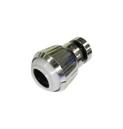 Aireador ecológico - rosca hembra 22mm