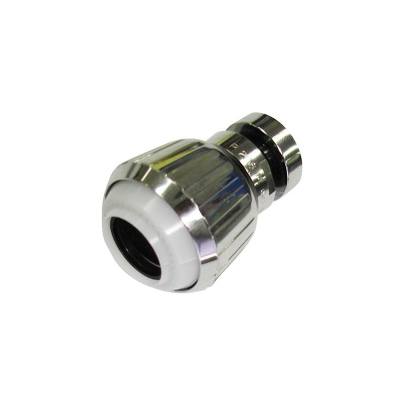 AIREADOR 2 POS.ROTULA AHORRO 50%