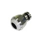 AIREADOR 2 POS.ROTULA AHORRO 50%
