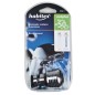 AIREADOR 2 POS.ROTULA AHORRO 50%
