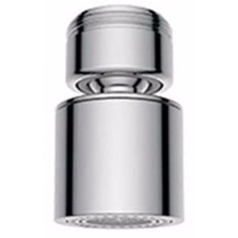 AIREADOR 2 POSICIONES CON ROTULA M24