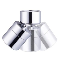 AIREADOR 2 POSICIONES CON ROTULA M24