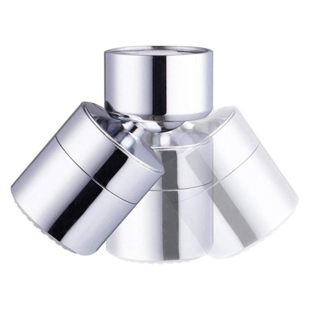 AIREADOR 2 POSICIONES CON ROTULA H22