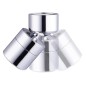 AIREADOR 2 POSICIONES CON ROTULA H22