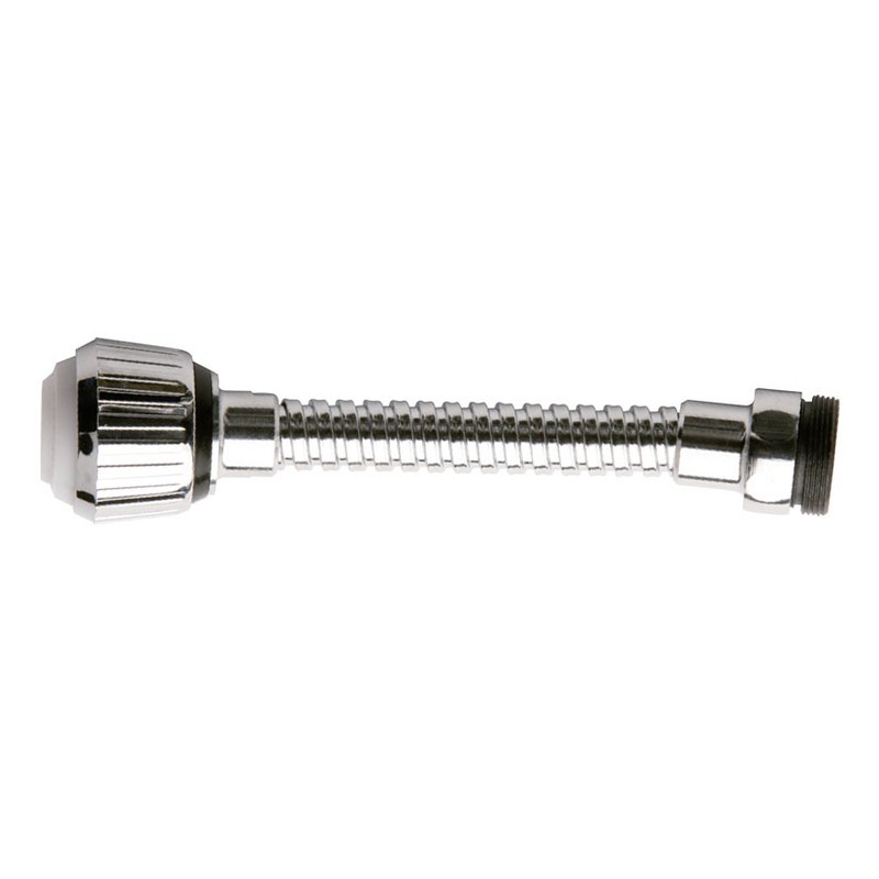 AIREADOR GRIFO FLEX.2 POS. 50% AHORRO
