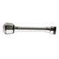 AIREADOR GRIFO FLEX.2 POS. 50% AHORRO