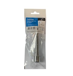 AIREADOR GRIFO FLEX.2 POS. 50% AHORRO