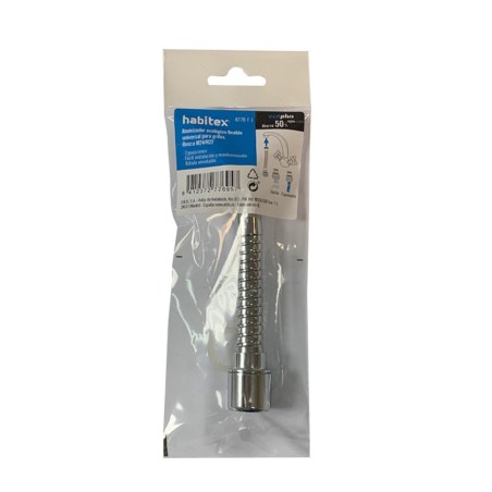 AIREADOR GRIFO FLEX.2 POS. 50% AHORRO