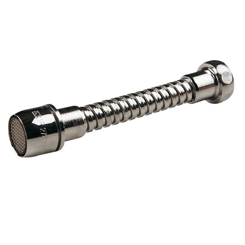 AIREADOR GRIFOS FLEX. 50% AHORRO