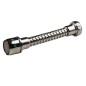 AIREADOR GRIFOS FLEX. 50% AHORRO