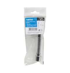 AIREADOR GRIFOS FLEX. 50% AHORRO