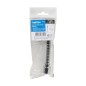 AIREADOR GRIFOS FLEX. 50% AHORRO