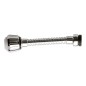 AIREADOR GRIFO FLEX.2 POS. H22/M24/100
