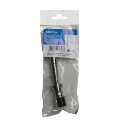 AIREADOR GRIFOS FLEX. M 24/100 BOLSA