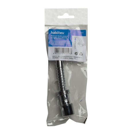 AIREADOR GRIFOS FLEX. M 24/100 BOLSA