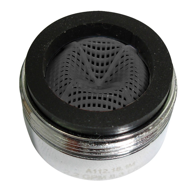 AIREADOR AHORRO 50% M24/100